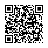 보도자료 페이지 바로가기 주소(https://www.jangseong.go.kr/q/ezIyN3w3OTQ5MnxzaG93fHBhZ2U9MjF9&e=M&s=3), QRCODE