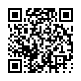 보도자료 페이지 바로가기 주소(https://www.jangseong.go.kr/q/ezIyN3w3OTQyN3xzaG93fH0=&e=M&s=3), QRCODE