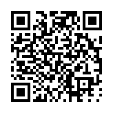 보도자료 페이지 바로가기 주소(https://www.jangseong.go.kr/q/ezIyN3w3OTQyN3xzaG93fHBhZ2U9MTd9&e=M&s=3), QRCODE