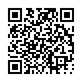 보도자료 페이지 바로가기 주소(https://www.jangseong.go.kr/q/ezIyN3w3OTQyN3xzaG93fHBhZ2U9MX0=&e=M&s=3), QRCODE