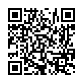 보도자료 페이지 바로가기 주소(https://www.jangseong.go.kr/q/ezIyN3w3OTQyN3xzaG93fHBhZ2U9MjJ9&e=M&s=3), QRCODE