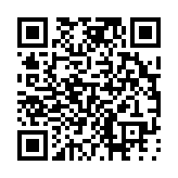 보도자료 페이지 바로가기 주소(https://www.jangseong.go.kr/q/ezIyN3w3OTQyN3xzaG93fHBhZ2U9MzR9&e=M&s=3), QRCODE