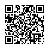 보도자료 페이지 바로가기 주소(https://www.jangseong.go.kr/q/ezIyN3w3OTQyN3xzaG93fHBhZ2U9NX0=&e=M&s=3), QRCODE