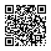 보도자료 페이지 바로가기 주소(https://www.jangseong.go.kr/q/ezIyN3w3OTQyOHxzaG93fHBhZ2U9MTF9&e=M&s=3), QRCODE