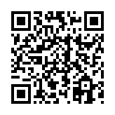 보도자료 페이지 바로가기 주소(https://www.jangseong.go.kr/q/ezIyN3w3OTQyOHxzaG93fHBhZ2U9MTd9&e=M&s=3), QRCODE