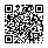 보도자료 페이지 바로가기 주소(https://www.jangseong.go.kr/q/ezIyN3w3OTQyOHxzaG93fHBhZ2U9MX0=&e=M&s=3), QRCODE