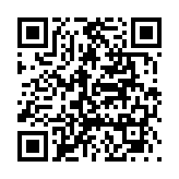 보도자료 페이지 바로가기 주소(https://www.jangseong.go.kr/q/ezIyN3w3OTQyOHxzaG93fHBhZ2U9MjF9&e=M&s=3), QRCODE