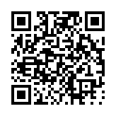 보도자료 페이지 바로가기 주소(https://www.jangseong.go.kr/q/ezIyN3w3OTQyOHxzaG93fHBhZ2U9Mjh9&e=M&s=3), QRCODE
