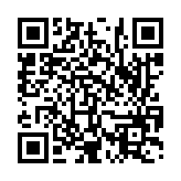 보도자료 페이지 바로가기 주소(https://www.jangseong.go.kr/q/ezIyN3w3OTQyOHxzaG93fHBhZ2U9MzR9&e=M&s=3), QRCODE