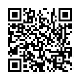 보도자료 페이지 바로가기 주소(https://www.jangseong.go.kr/q/ezIyN3w3OTQyOXxzaG93fHBhZ2U9MTF9&e=M&s=3), QRCODE