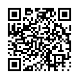 보도자료 페이지 바로가기 주소(https://www.jangseong.go.kr/q/ezIyN3w3OTQyOXxzaG93fHBhZ2U9MTd9&e=M&s=3), QRCODE