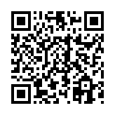 보도자료 페이지 바로가기 주소(https://www.jangseong.go.kr/q/ezIyN3w3OTQyOXxzaG93fHBhZ2U9MX0=&e=M&s=3), QRCODE