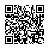 보도자료 페이지 바로가기 주소(https://www.jangseong.go.kr/q/ezIyN3w3OTQyOXxzaG93fHBhZ2U9MjF9&e=M&s=3), QRCODE