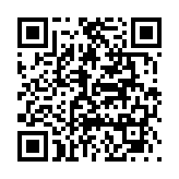 보도자료 페이지 바로가기 주소(https://www.jangseong.go.kr/q/ezIyN3w3OTQyOXxzaG93fHBhZ2U9MjJ9&e=M&s=3), QRCODE