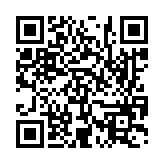 보도자료 페이지 바로가기 주소(https://www.jangseong.go.kr/q/ezIyN3w3OTQyOXxzaG93fHBhZ2U9Mjh9&e=M&s=3), QRCODE
