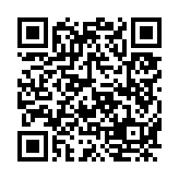 보도자료 페이지 바로가기 주소(https://www.jangseong.go.kr/q/ezIyN3w3OTQyOXxzaG93fHBhZ2U9MzR9&e=M&s=3), QRCODE