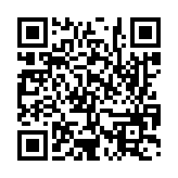 보도자료 페이지 바로가기 주소(https://www.jangseong.go.kr/q/ezIyN3w3OTQyOXxzaG93fHBhZ2U9NX0=&e=M&s=3), QRCODE