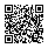 보도자료 페이지 바로가기 주소(https://www.jangseong.go.kr/q/ezIyN3w3OTU0MHxzaG93fH0=&e=M&s=3), QRCODE