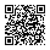 보도자료 페이지 바로가기 주소(https://www.jangseong.go.kr/q/ezIyN3w3OTU0MHxzaG93fHBhZ2U9MTB9&e=M&s=3), QRCODE