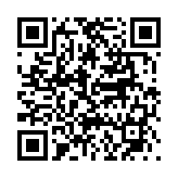 보도자료 페이지 바로가기 주소(https://www.jangseong.go.kr/q/ezIyN3w3OTU0MHxzaG93fHBhZ2U9MjB9&e=M&s=3), QRCODE
