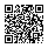 보도자료 페이지 바로가기 주소(https://www.jangseong.go.kr/q/ezIyN3w3OTU0MHxzaG93fHBhZ2U9Mjd9&e=M&s=3), QRCODE