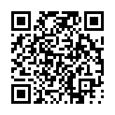보도자료 페이지 바로가기 주소(https://www.jangseong.go.kr/q/ezIyN3w3OTU0MHxzaG93fHBhZ2U9MzN9&e=M&s=3), QRCODE