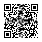 보도자료 페이지 바로가기 주소(https://www.jangseong.go.kr/q/ezIyN3w3OTU0MHxzaG93fHBhZ2U9NH0=&e=M&s=3), QRCODE