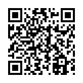 보도자료 페이지 바로가기 주소(https://www.jangseong.go.kr/q/ezIyN3w3OTU0MXxzaG93fHBhZ2U9MTB9&e=M&s=3), QRCODE