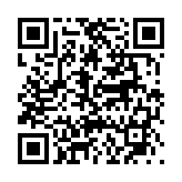 보도자료 페이지 바로가기 주소(https://www.jangseong.go.kr/q/ezIyN3w3OTU0MXxzaG93fHBhZ2U9MjB9&e=M&s=3), QRCODE