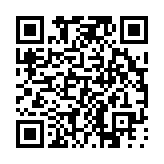 보도자료 페이지 바로가기 주소(https://www.jangseong.go.kr/q/ezIyN3w3OTU0MXxzaG93fHBhZ2U9MjF9&e=M&s=3), QRCODE