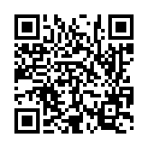 보도자료 페이지 바로가기 주소(https://www.jangseong.go.kr/q/ezIyN3w3OTU0MXxzaG93fHBhZ2U9Mjd9&e=M&s=3), QRCODE