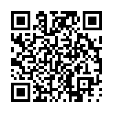 보도자료 페이지 바로가기 주소(https://www.jangseong.go.kr/q/ezIyN3w3OTU0MXxzaG93fHBhZ2U9NH0=&e=M&s=3), QRCODE