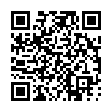 보도자료 페이지 바로가기 주소(https://www.jangseong.go.kr/q/ezIyN3w3OTU3N3xzaG93fHBhZ2U9MTB9&e=M&s=3), QRCODE