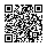 보도자료 페이지 바로가기 주소(https://www.jangseong.go.kr/q/ezIyN3w3OTU3N3xzaG93fHBhZ2U9NH0=&e=M&s=3), QRCODE