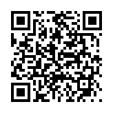 보도자료 페이지 바로가기 주소(https://www.jangseong.go.kr/q/ezIyN3w3OTU3NXxzaG93fHBhZ2U9MjF9&e=M&s=3), QRCODE