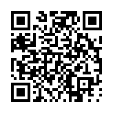 보도자료 페이지 바로가기 주소(https://www.jangseong.go.kr/q/ezIyN3w3OTU3NXxzaG93fHBhZ2U9Mjd9&e=M&s=3), QRCODE