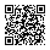 보도자료 페이지 바로가기 주소(https://www.jangseong.go.kr/q/ezIyN3w3OTU3NXxzaG93fHBhZ2U9MzN9&e=M&s=3), QRCODE