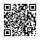 보도자료 페이지 바로가기 주소(https://www.jangseong.go.kr/q/ezIyN3w3OTU3NnxzaG93fHBhZ2U9NH0=&e=M&s=3), QRCODE