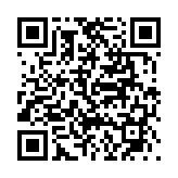 보도자료 페이지 바로가기 주소(https://www.jangseong.go.kr/q/ezIyN3w3OTU3OHxzaG93fHBhZ2U9MTB9&e=M&s=3), QRCODE