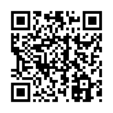 보도자료 페이지 바로가기 주소(https://www.jangseong.go.kr/q/ezIyN3w3OTU3OHxzaG93fHBhZ2U9MTZ9&e=M&s=3), QRCODE