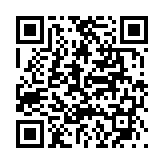 보도자료 페이지 바로가기 주소(https://www.jangseong.go.kr/q/ezIyN3w3OTU3OHxzaG93fHBhZ2U9MjB9&e=M&s=3), QRCODE
