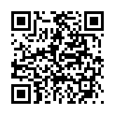 보도자료 페이지 바로가기 주소(https://www.jangseong.go.kr/q/ezIyN3w3OTU3OHxzaG93fHBhZ2U9MzN9&e=M&s=3), QRCODE