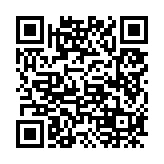 보도자료 페이지 바로가기 주소(https://www.jangseong.go.kr/q/ezIyN3w3OTU3OXxzaG93fH0=&e=M&s=3), QRCODE