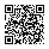 보도자료 페이지 바로가기 주소(https://www.jangseong.go.kr/q/ezIyN3w3OTU3OXxzaG93fHBhZ2U9MTB9&e=M&s=3), QRCODE