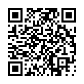 보도자료 페이지 바로가기 주소(https://www.jangseong.go.kr/q/ezIyN3w3OTU3OXxzaG93fHBhZ2U9MjF9&e=M&s=3), QRCODE