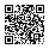보도자료 페이지 바로가기 주소(https://www.jangseong.go.kr/q/ezIyN3w3OTU3OXxzaG93fHBhZ2U9Mjd9&e=M&s=3), QRCODE