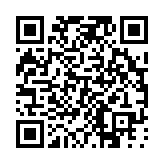 보도자료 페이지 바로가기 주소(https://www.jangseong.go.kr/q/ezIyN3w3OTU3OXxzaG93fHBhZ2U9MzN9&e=M&s=3), QRCODE