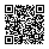 보도자료 페이지 바로가기 주소(https://www.jangseong.go.kr/q/ezIyN3w3OTU4NHxzaG93fH0=&e=M&s=3), QRCODE