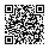 보도자료 페이지 바로가기 주소(https://www.jangseong.go.kr/q/ezIyN3w3OTU4NHxzaG93fHBhZ2U9MTB9&e=M&s=3), QRCODE