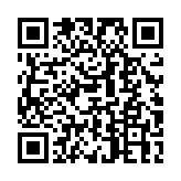 보도자료 페이지 바로가기 주소(https://www.jangseong.go.kr/q/ezIyN3w3OTU4NHxzaG93fHBhZ2U9MTZ9&e=M&s=3), QRCODE